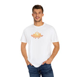 TempoZen  Lightweight Fashion Tee