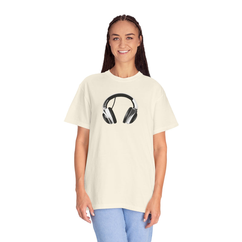 AllegroAura Harmony Tee