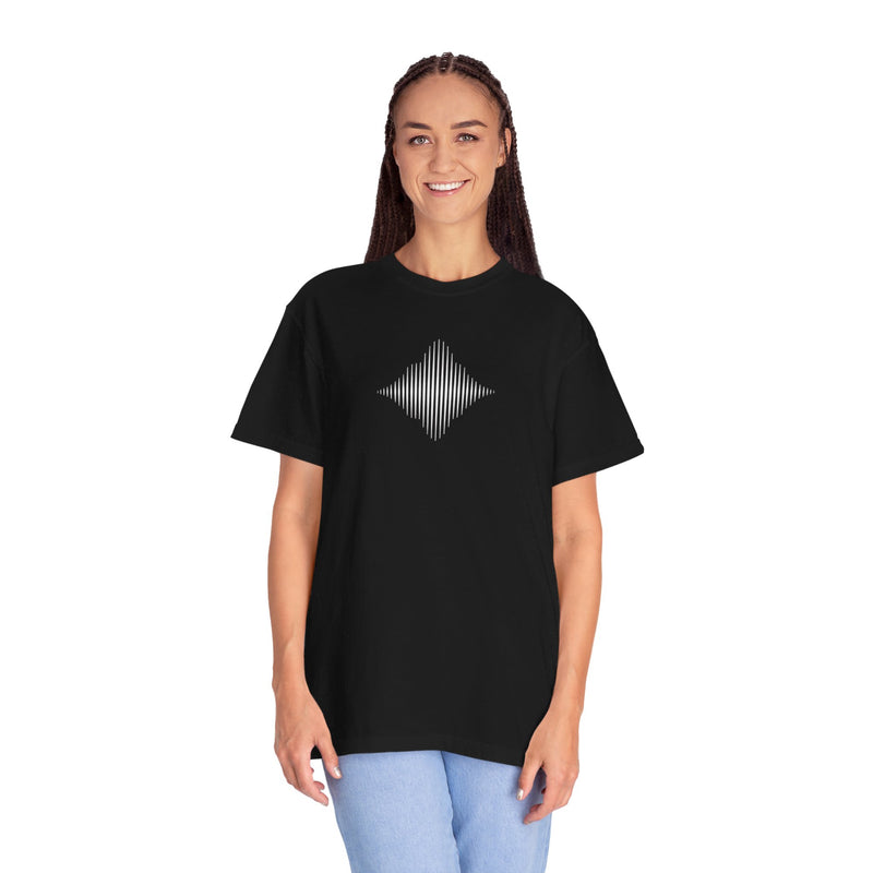 SereneSounds Uplifting Harmony Shirt